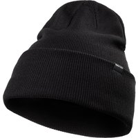 Image of Rev It Root Beanie Black