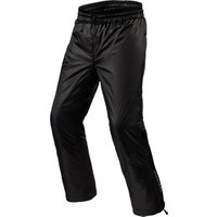 Image of Rev It Core 2 Mid Layer Pants XL Black