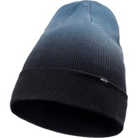 Image of Rev It Arevik Beanie Black Blue