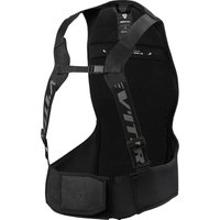 Image of Rev It Slingshot Back Protector S Black
