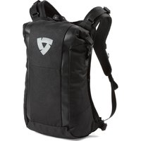 Image of Rev It Stack 15L H2O Motorcycle Backpack