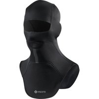 Image of Rev It Maximus 2 Gore-Tex Windstopper Balaclava S Black