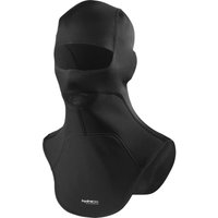 Image of Rev It Tracker 3 WB Balaclava M Black