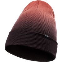 Image of Rev It Arevik Beanie Black Orange