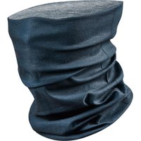 Rev It Calpyso Motorcycle Neck Tube Blue