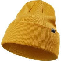 Image of Rev It Root Beanie Ocher Yellow