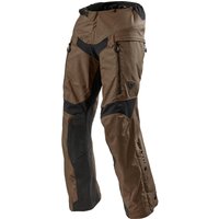 Image of Rev It Continent Off Road Trousers L Brown Standard