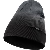 Image of Rev It Arevik Beanie Black Grey
