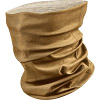 Rev It Calpyso Motorcycle Neck Tube Brown