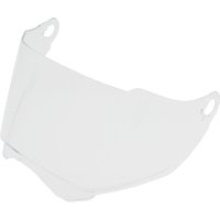 THH TX-26 Shield Visor - Clear