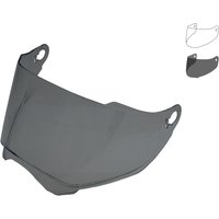 Image of THH TX-26 Shield Visor