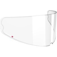 Pinlock 70 Insert For Shox Rapid Helmet - Clear (DKS615)