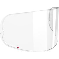 Pinlock 70 Insert For Black Orbit Helmet - Clear (DKS519)