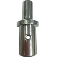 Black B5065 Front Head Stand Replacement Lift Pin - 13mm