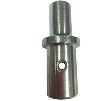 Black B5065 Front Head Stand Replacement Lift Pin - 15mm