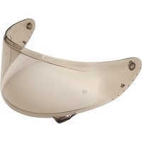 Shox Ammo Visor Light Smoke