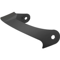 Image of Agrius Score Peak Black