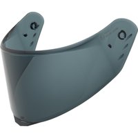 Shox Rapid Visor Dark Smoke