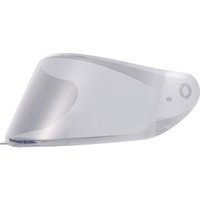 Image of Shox Command Visor Clear