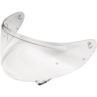 Image of Shox Ammo Visor Clear