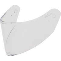 Image of Shox Rapid Visor Clear