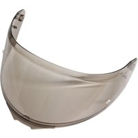 Agrius Wrath Visor Light Smoke