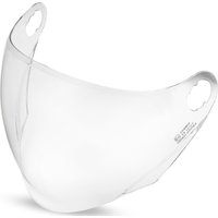 Image of Agrius Score Visor Clear