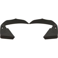 Agrius Fury Replacement Locking Cover (Pair)