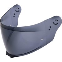 Shox Apex Visor Dark Smoke