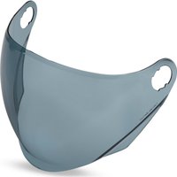 Agrius Score Visor Dark Smoke