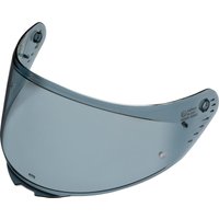 Agrius Storm Visor Dark Smoke