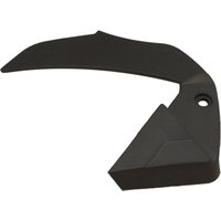 Agrius Fury Replacement Locking Cover (Right)