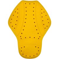 Soft CE Level 2 Back Protector Insert Medium