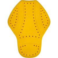 Soft CE Level 2 Back Protector Insert Large