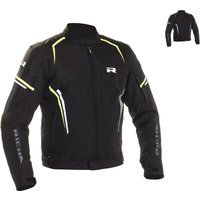Image of Richa Gotham 2 Motorcycle Jacket