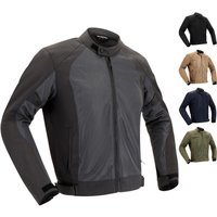 Image of Richa Airsummer Motorcycle Jacket