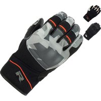 Image of Richa Desert 2 Motorcycle Gloves