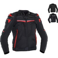 Image of Richa Terminator Motorcycle Jacket
