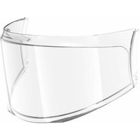 Shark Evo-GT Visor Clear