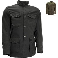 Image of Richa Bonneville 2 Motorcycle Jacket