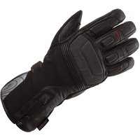 Richa Level Gore-Tex Motorcycle Gloves