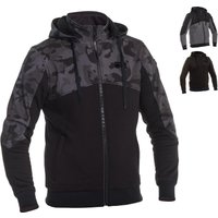 Image of Richa Titan Core Motorcycle Hoodie