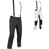 Richa Atlantic 2 Gore-Tex Motorcycle Trousers