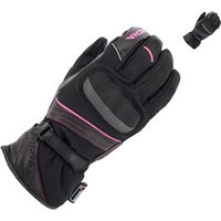 Image of Richa Ella Ladies Motorcycle Gloves