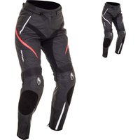 Image of Richa Nikki Ladies Leather Motorcycle Trousers