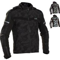 Image of Richa Stealth Motorcycle Jacket