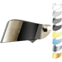 Image of Shark Race-R Pro / Race-R / Speed-R Visor