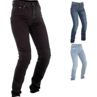 Image of Richa Nora Ladies Motorcycle Jeans