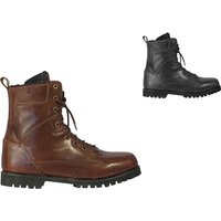 Image of Richa Brookland CE Leather Motorcycle Boots