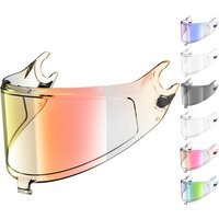 Shark Spartan RS GT Visor